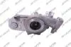 Турбіна нова FORD Transit 14- 8G14-300-L49
