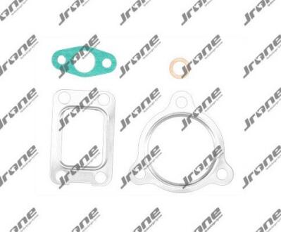 Комплект прокладок турбіни JRONE 2090-505-238