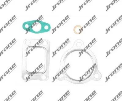 Комплект прокладок турбіни JRONE 2090-505-238