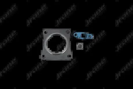Комплект прокладок турбіни JRONE 2090-010-364