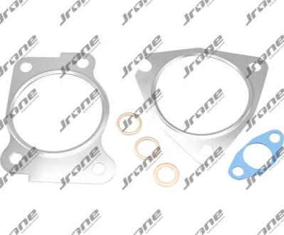 Комплект прокладок турбіни JRONE 2090-010-095