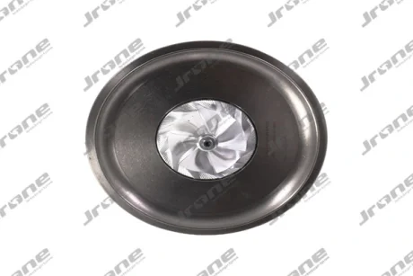 Картридж турбіни IHI RHF3 JRONE 1000-040-197T