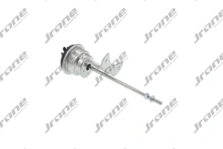 Фото актуатор турбіни KKK K03 JRONE 2061-010-160 Актуатор турбіни KKK K03 JRONE 2061-010-160