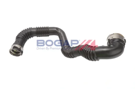 PRZEWOD POW BOGAP N1711106