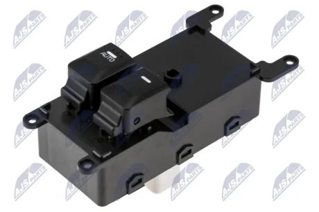 ПЕРЕКЛЮЧАТЕЛЬ СТЕКЛОПОДЪЕМНИКА NTY EWSHY068