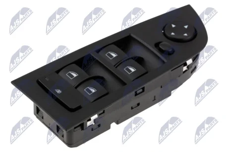 ПЕРЕКЛЮЧАТЕЛЬ СТЕКЛОПОДЪЕМНИКА NTY EWSBM179