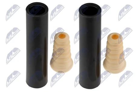 ПЫЛЬНИК АМОРТИЗАТОРА /ZESTAW/ NTY ABFR034K