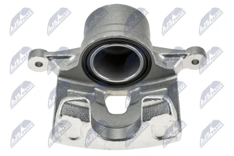 СУППОРТ ТОРМОЗНОЙ ПЕРЕДНИЙ NTY HZPKA014