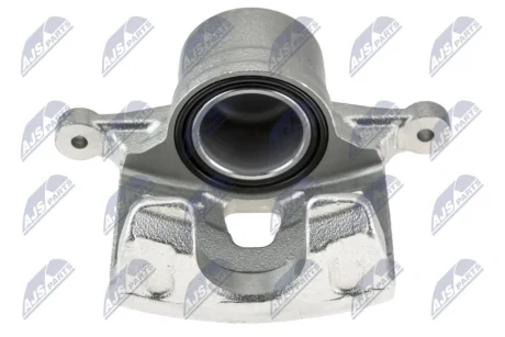 СУППОРТ ТОРМОЗНОЙ ПЕРЕДНИЙ NTY HZPKA015