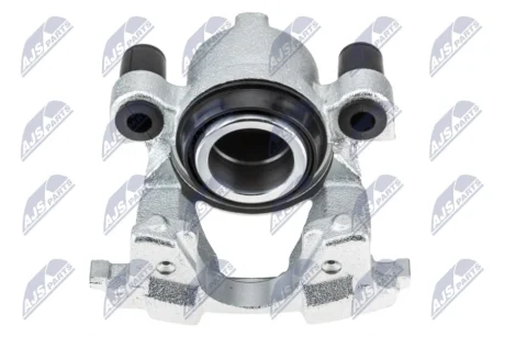 СУППОРТ ТОРМОЗНОЙ ПЕРЕДНИЙ NTY HZPRE039