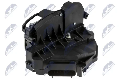 ПРИВОД ЦЕНТРАЛЬНОГО ЗАМКА NTY EZCFR369