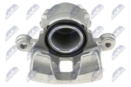 СУППОРТ ТОРМОЗНОЙ ЗАДНИЙ NTY HZPDA005