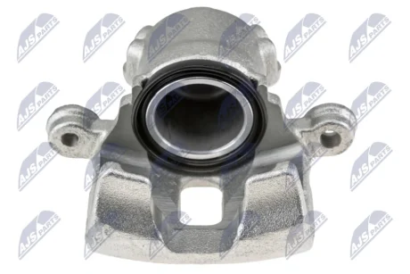 СУППОРТ ТОРМОЗНОЙ ЗАДНИЙ NTY HZPDA004