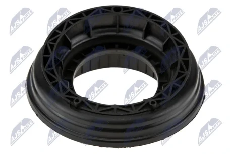 ПОДШИПНИКИ ОПОР ПОДВЕСКИ NTY ADCT019