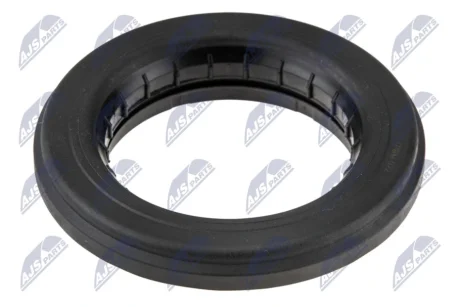 ПОДШИПНИКИ ОПОР ПОДВЕСКИ NTY ADBM022