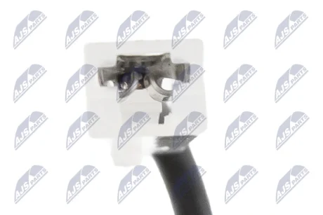 TA—MA KIEROWNICY/ZWIJAK NTY EASRE029