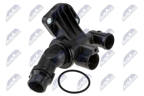 ТЕРМОСТАТ NTY CTMVW110