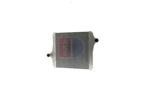 Інтеркулер AKS DASIS 267012N