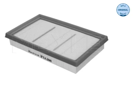 Фото фільтр повітряний Toyota Yaris 1.5 Hybrid 22- MEYLE 30-12 321 0048 Фільтр повітряний Toyota Yaris 1.5 Hybrid 22- MEYLE 30-12 321 0048