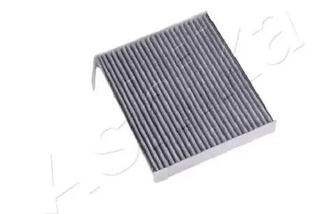 Фільтр салону вугільний ASHIKA 21-SS-SS09