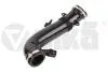 Патрубок интеркуллера Clubman R55 07-14/Countryman R60 10-16/Coupe R58 10-15/MIN Vika 19847201 (фото 1)