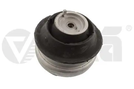 Подушка двигателя MB CLS C219 /E Class S211, W211 (02-12) Vika 49927801