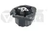 Опора КПП BMW X5 (E70, F15, F85), X6 (E71, E72, F16, F86) (06-19) Vika 49920701 (фото 1)