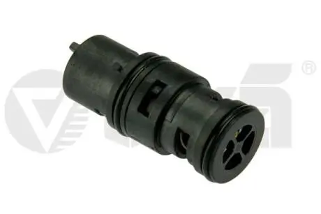 Термостат в сборе 75C BMW X3 E83 (03-11) Vika 19773701