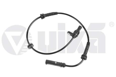 Датчик ABS передний Vika 99754901