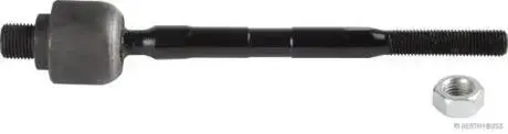 Тяга рульова HERTH+BUSS / JAKOPARTS J4840920