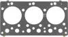Фото 1 - прокладка ГБЦ VICTOR REINZ 61-36130-00 Прокладка ГБЦ VICTOR REINZ 61-36130-00 (фото 1)
