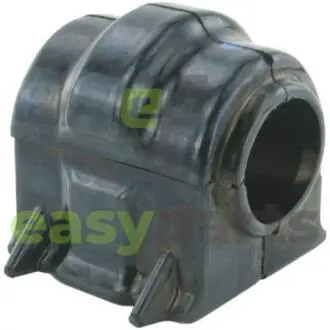 Втулка стабілізатора FEBEST FDSB-EXFL