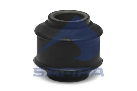 Втулка амортизатора SAMPA 060.033