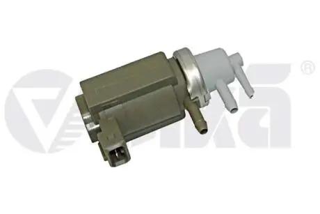 Клапан управління тиском Vika 99061847301