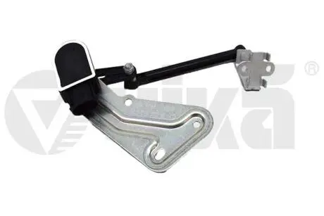 Датчик рівня висоти Vika 99878301