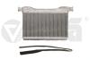 Радиатор отопителя BMW 5 F10, F07,F11/ 6 F12,F13, F06/ 7 F01, F02, F03, F04 (08- Vika 89996001 (фото 1)