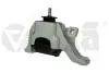 Подушка двигателя MINI R56, R57, Clubman R55, Countryman R60, Coupe R58, Paceman Vika 49906701 (фото 1)