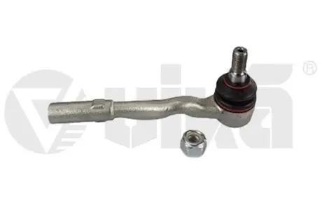 Наконечник рулевой правый MB CLS (C219), E Class (W211, S211) (02-10) Vika 49978401