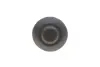 Кліпса кріплення обшивки (к-кт 10шт) MB E-class (W211) 02-11 Fischer Automotive One (FA1) 14-10005.10 (фото 3)