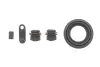 Ремкомплект супорта (заднього) BMW 5 (F10/F11)/6 (F12/F13) 10- (d=44mm) (TRW) FRENKIT 244083 (фото 1)