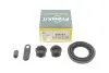 Ремкомплект супорта (заднього) BMW 5 (F10/F11)/6 (F12/F13) 10- (d=44mm) (TRW) FRENKIT 244083 (фото 2)
