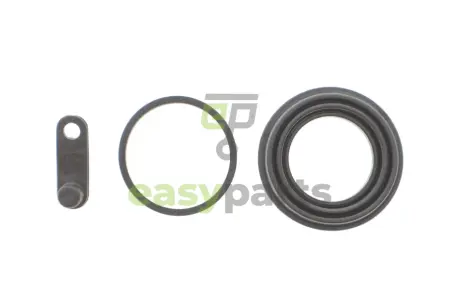 Ремкомплект супорта (заднього) BMW 3 (G20/G80)/i4 (G26) 19- (d=44mm) (Mando) FRENKIT 244082