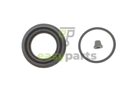 Ремкомплект супорта (заднього) BMW 3 (G20/G80) 18- (d=42mm) (Mando) FRENKIT 242087