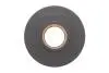Фільтр масляний Lexus RX/NX 2.0-3.5 08-/Toyota Rav 4 2.5 Hybrid 15-/MB Vito (W447) 2.2 (OM651) 15- SOFIMA S 5150 PE (фото 3)