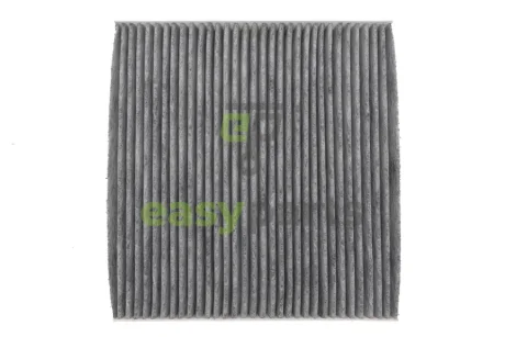 Фiльтр салону вугiльний SOFIMA S4518CA
