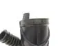 Фото 3 - патрубок інтеркулера (нижній) BMW 3 (E46) 00-05 M54 B30 NRF 165036 Патрубок інтеркулера (нижній) BMW 3 (E46) 00-05 M54 B30 NRF 165036 (фото 3)