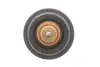 Термостат VW Caddy IV/Golf VII 1.0-1.4 TSI 15- (97°C) NRF 725444 (фото 4)