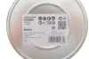 Круг відрізний (К-кт 10 шт) 125x1,6x22,23 мм PRO Stainless Steel and Metal Cutting Disc BOSCH 2 608 619 050 (фото 2)