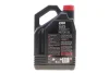 Олива 15W40 4100 Syn-nergy (4L) (API SP) (ACEA A3/B4) (113150) MOTUL 386507 (фото 3)