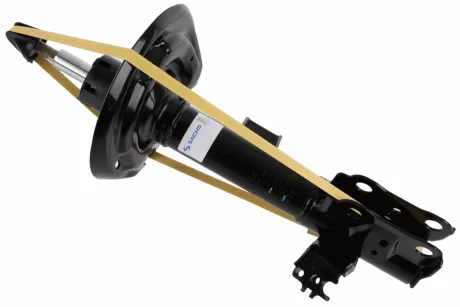 Амортизатор газомасляний SACHS 560 241